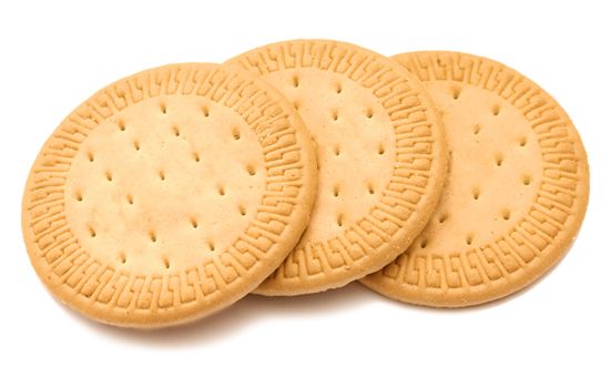 Biscuit PNG    图片编号:36626