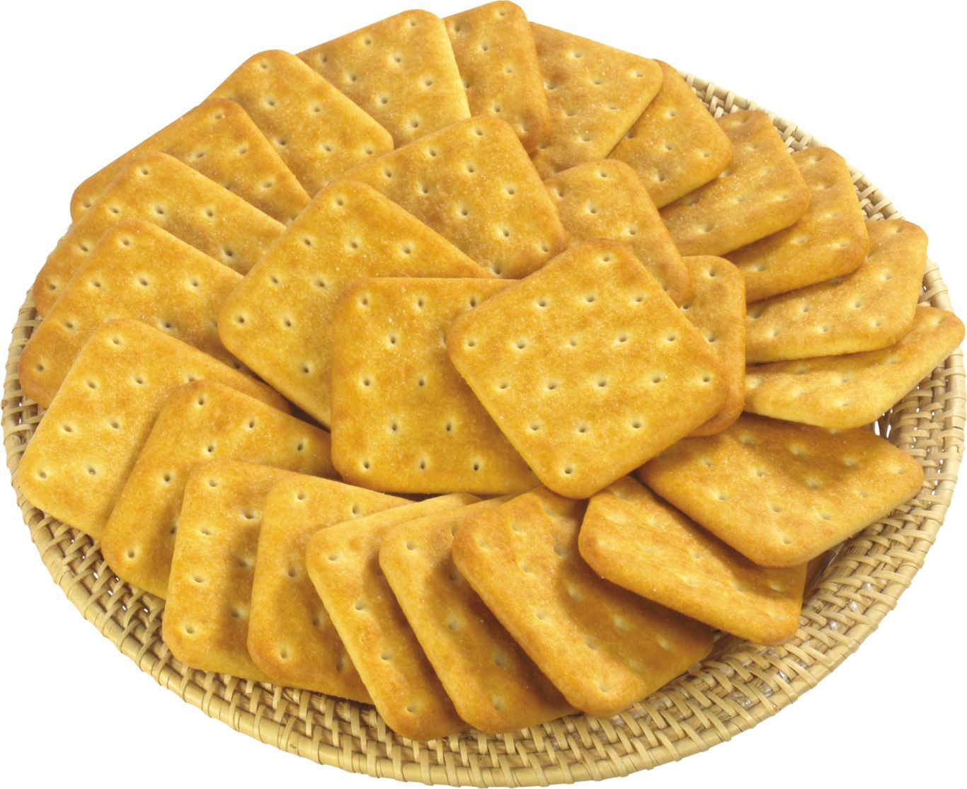 Biscuit PNG    图片编号:36579