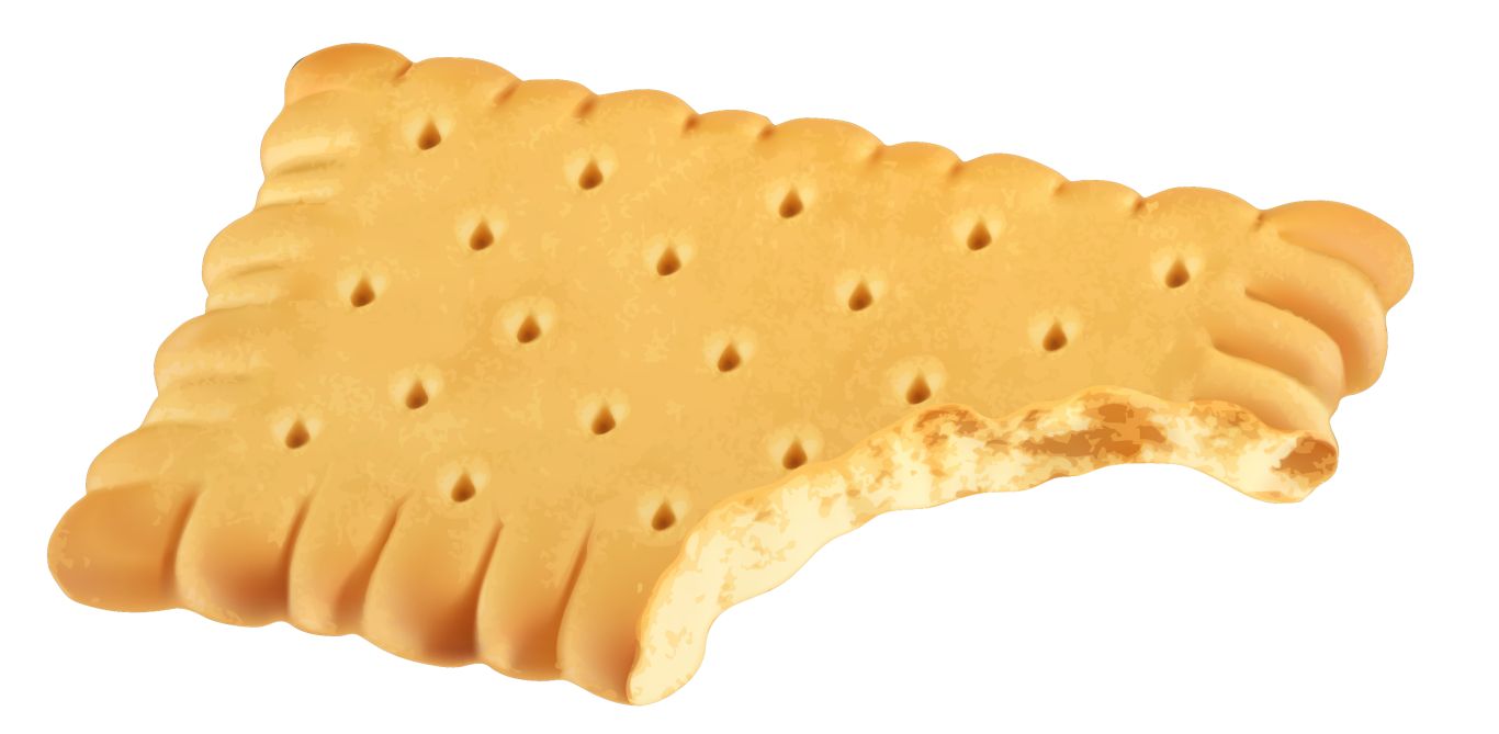 Biscuit PNG    图片编号:36637