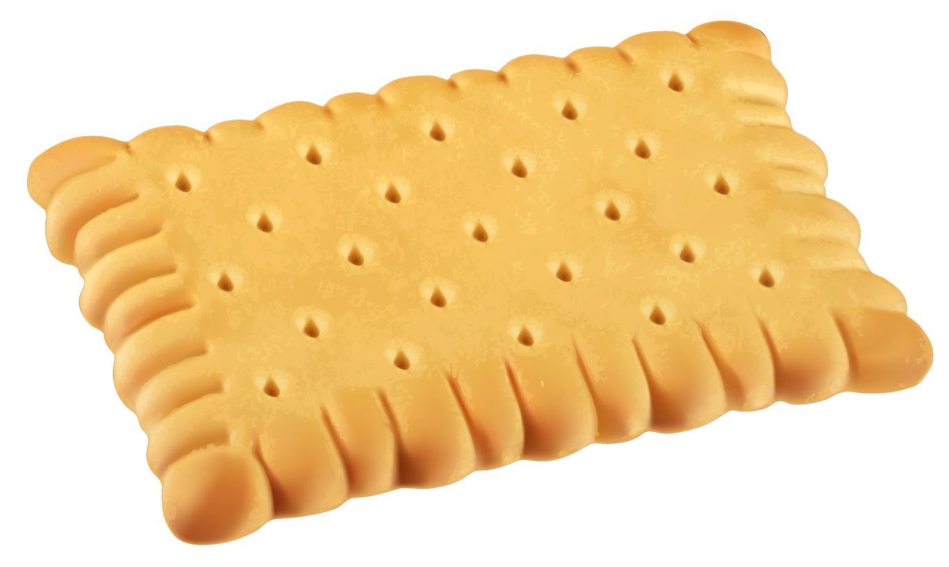 Biscuit PNG    图片编号:36638