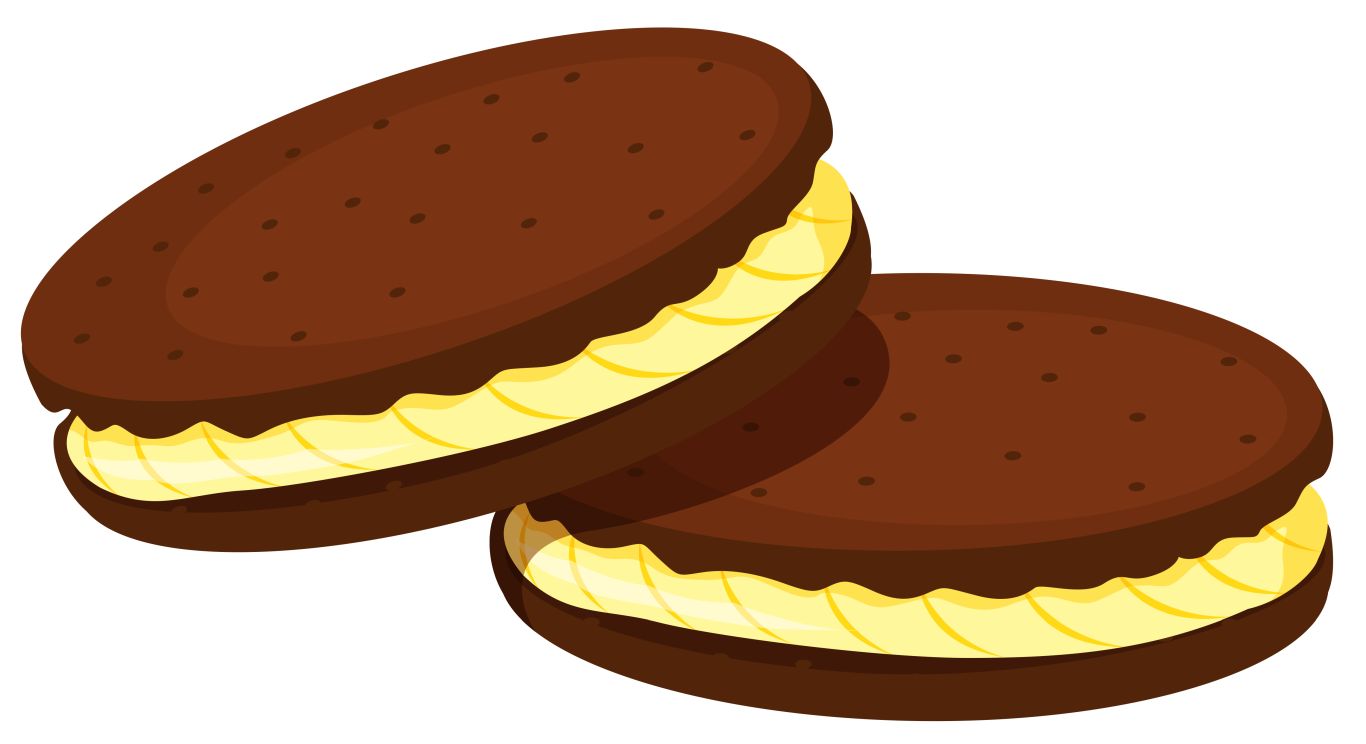 Biscuit PNG    图片编号:36641