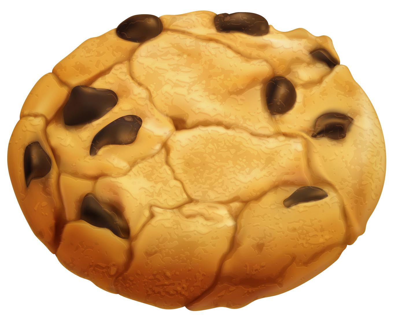Biscuit PNG    图片编号:36643