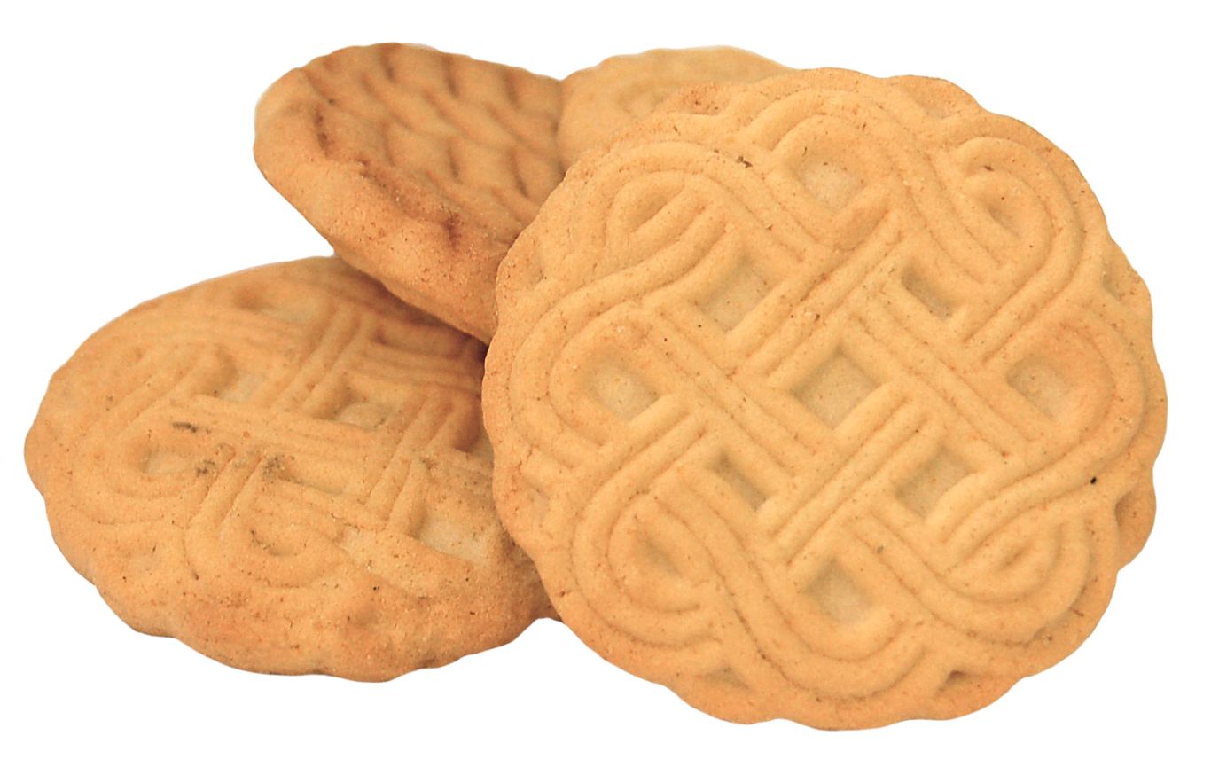 Biscuit PNG    图片编号:36646