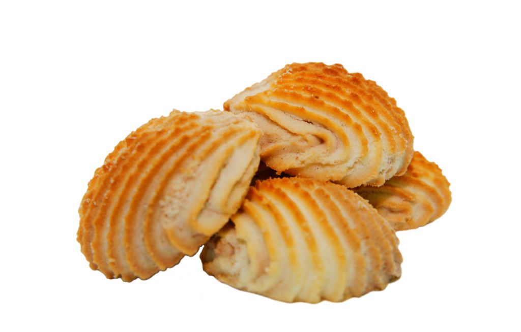 Biscuit PNG    图片编号:36647