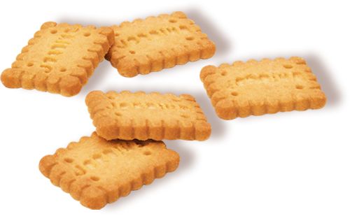 Biscuit PNG    图片编号:36652