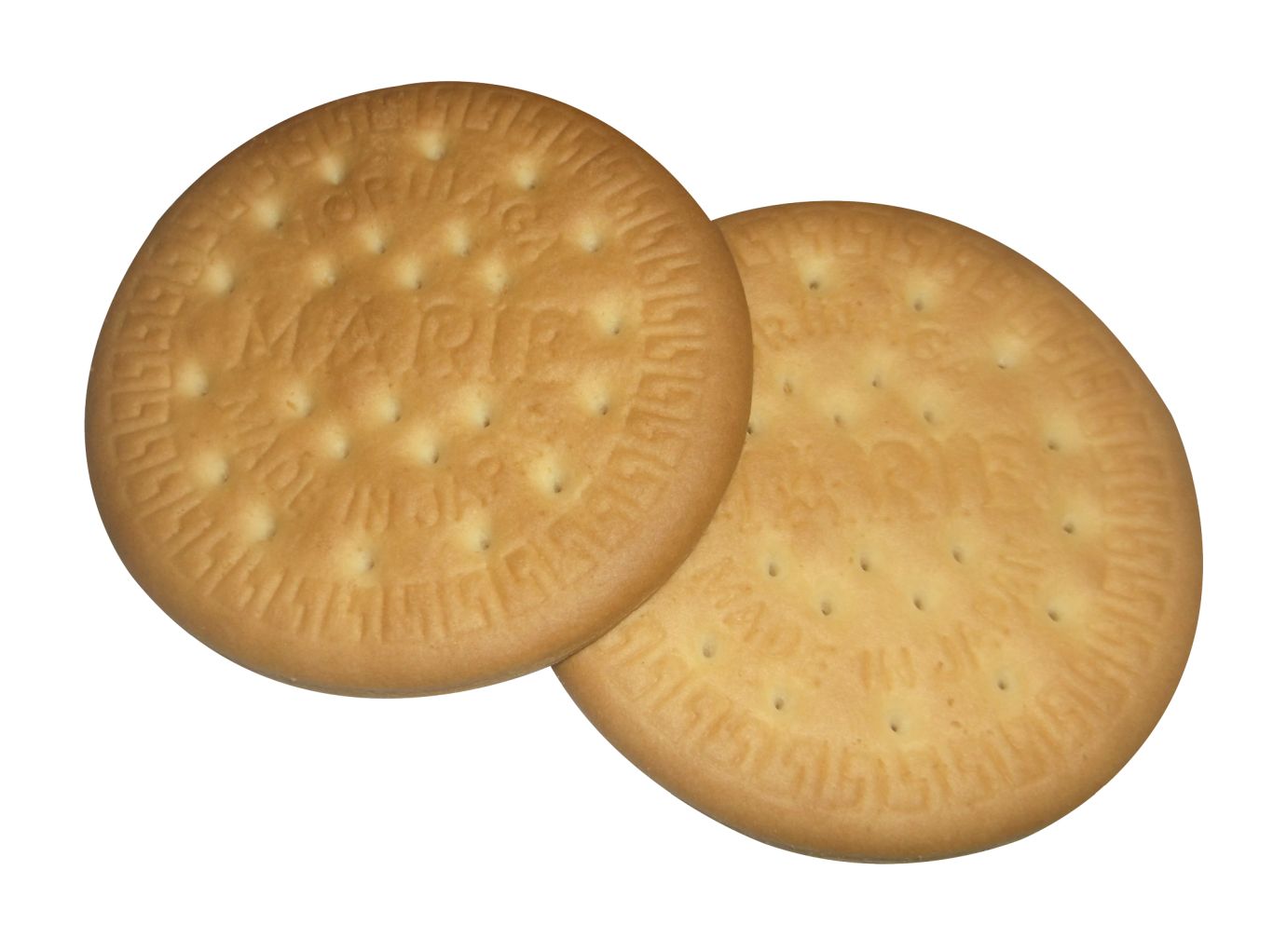 Biscuit PNG    图片编号:36655