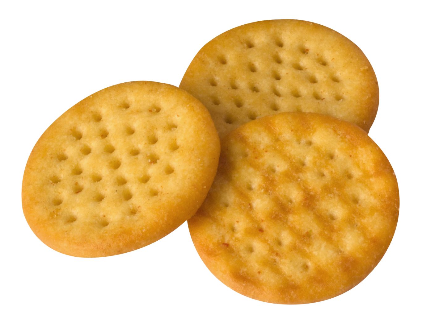 Biscuit PNG    图片编号:36658