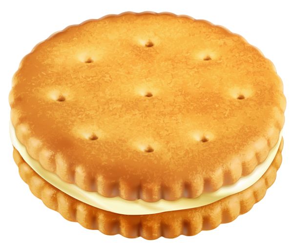 Biscuit PNG    图片编号:36661