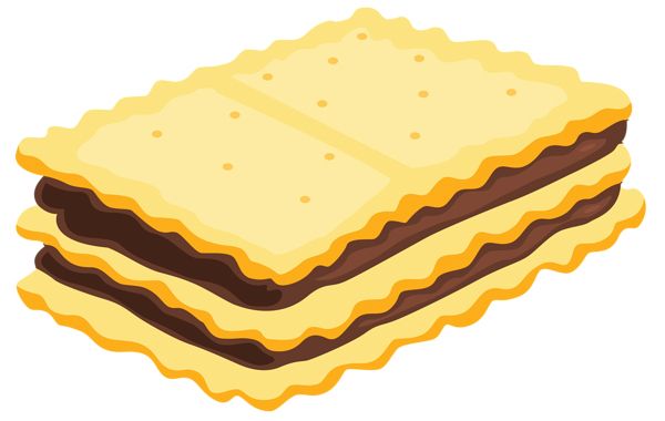 Biscuit PNG    图片编号:36662