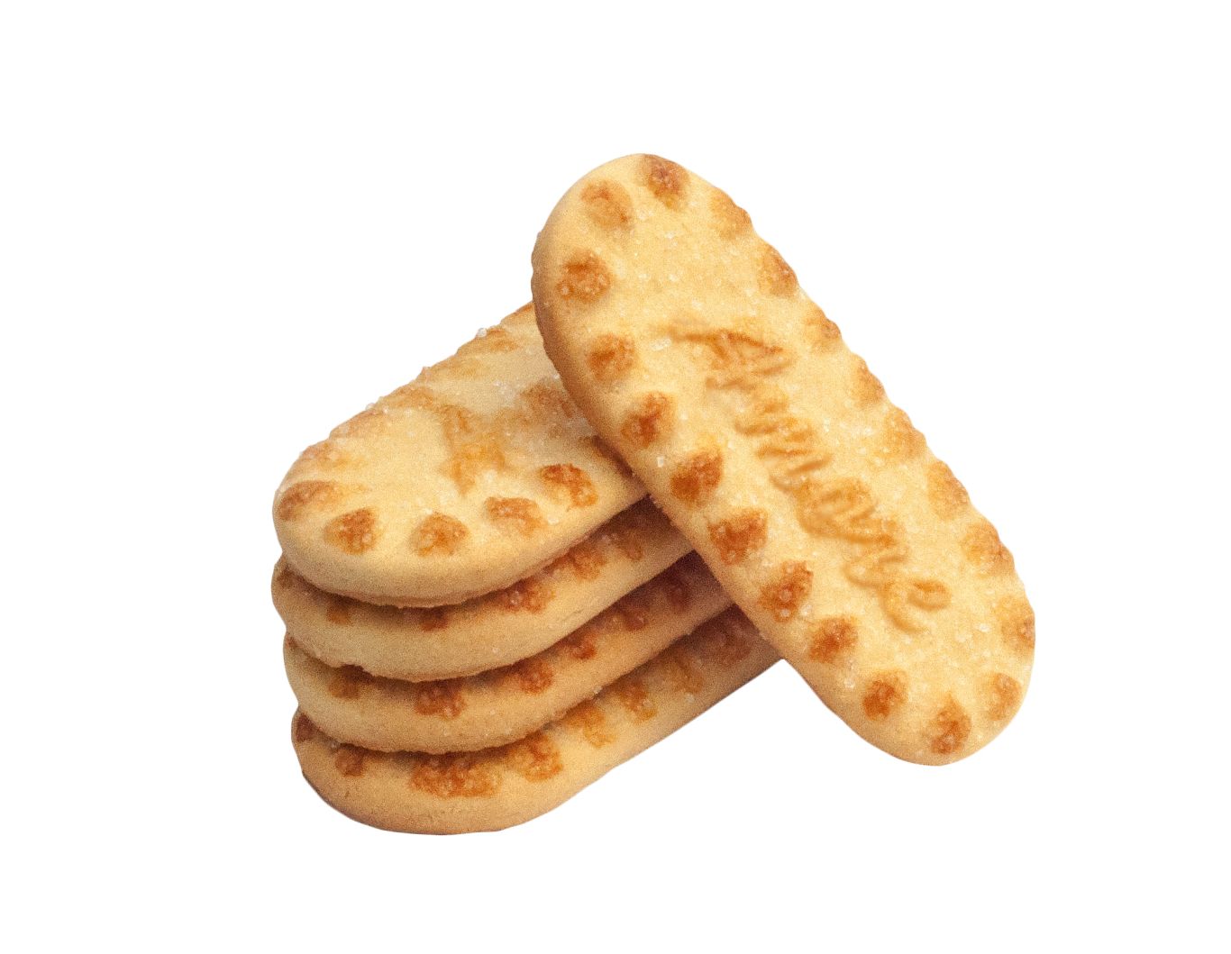 Biscuit PNG    图片编号:36664