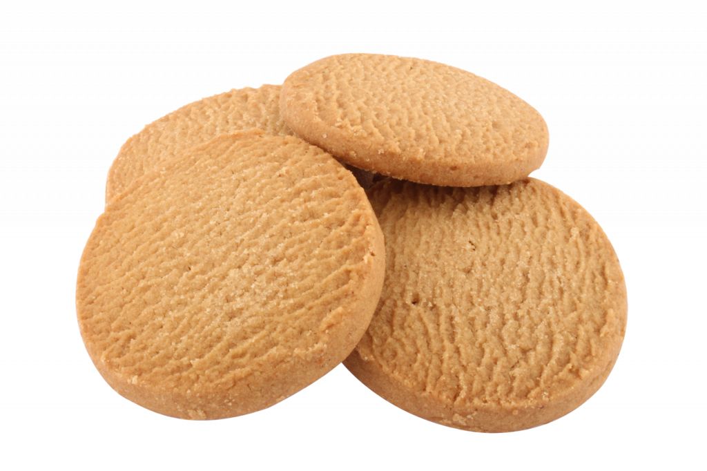 Biscuit PNG    图片编号:36668