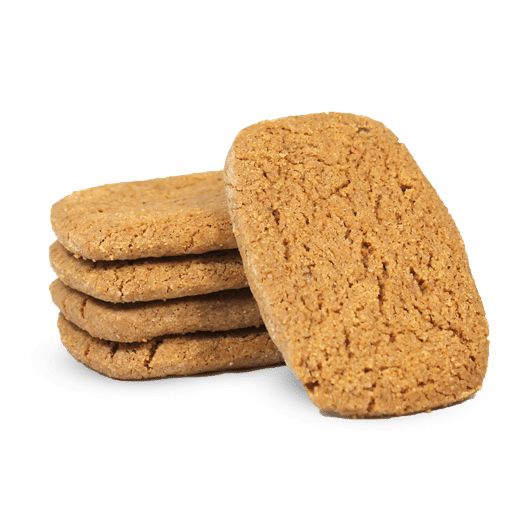 Biscuit PNG    图片编号:36669