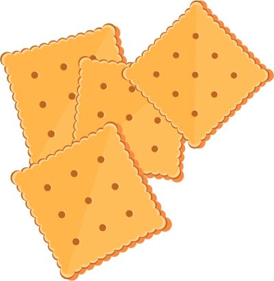 Biscuit PNG    图片编号:36670