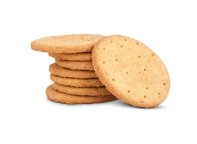 Biscuit PNG    图片编号:36671