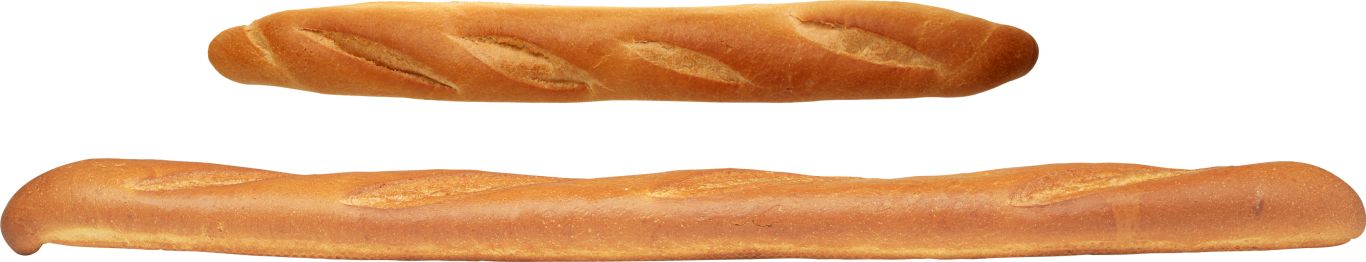 Bread PNG image    图片编号:2219