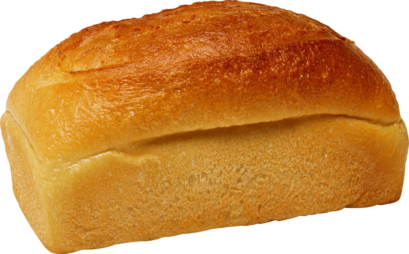 Bread PNG image    图片编号:2220