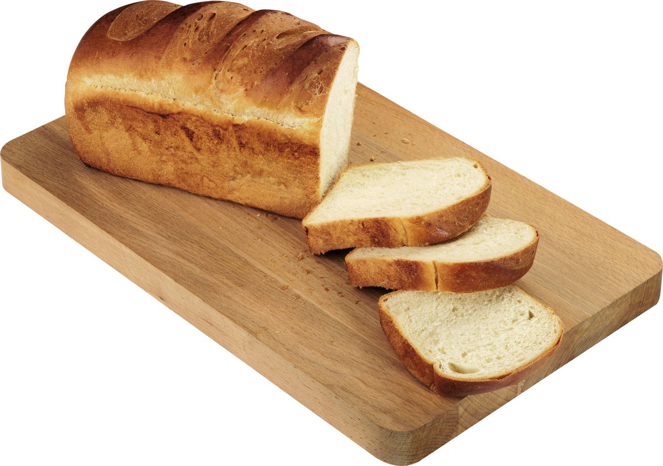 Bread PNG image    图片编号:2226