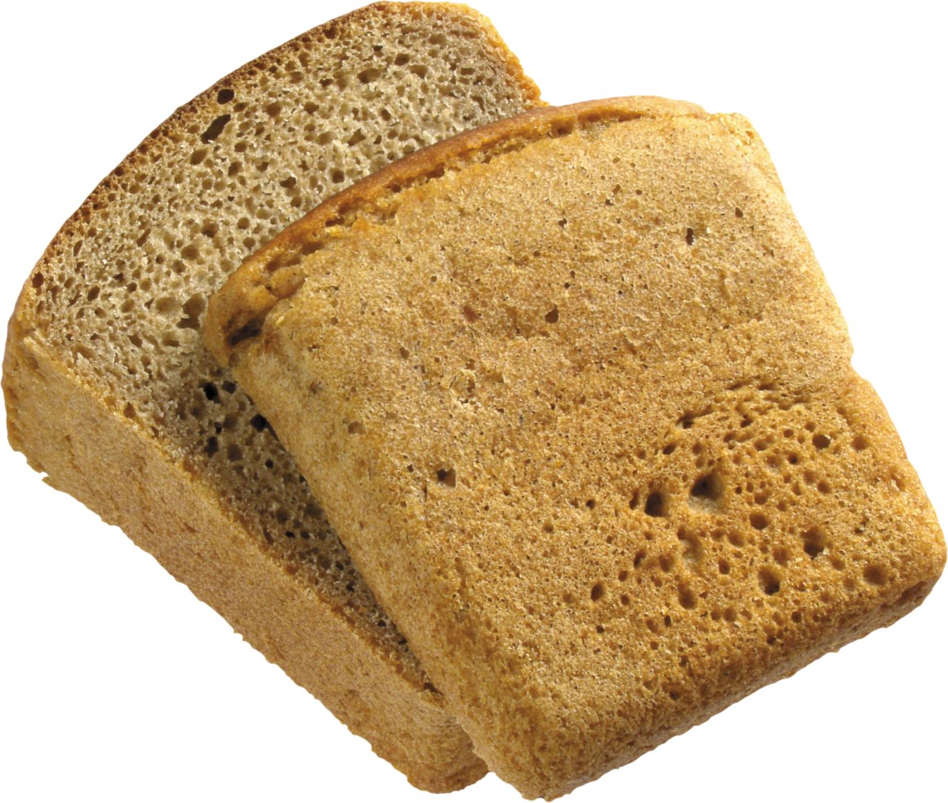 Bread PNG image    图片编号:2228