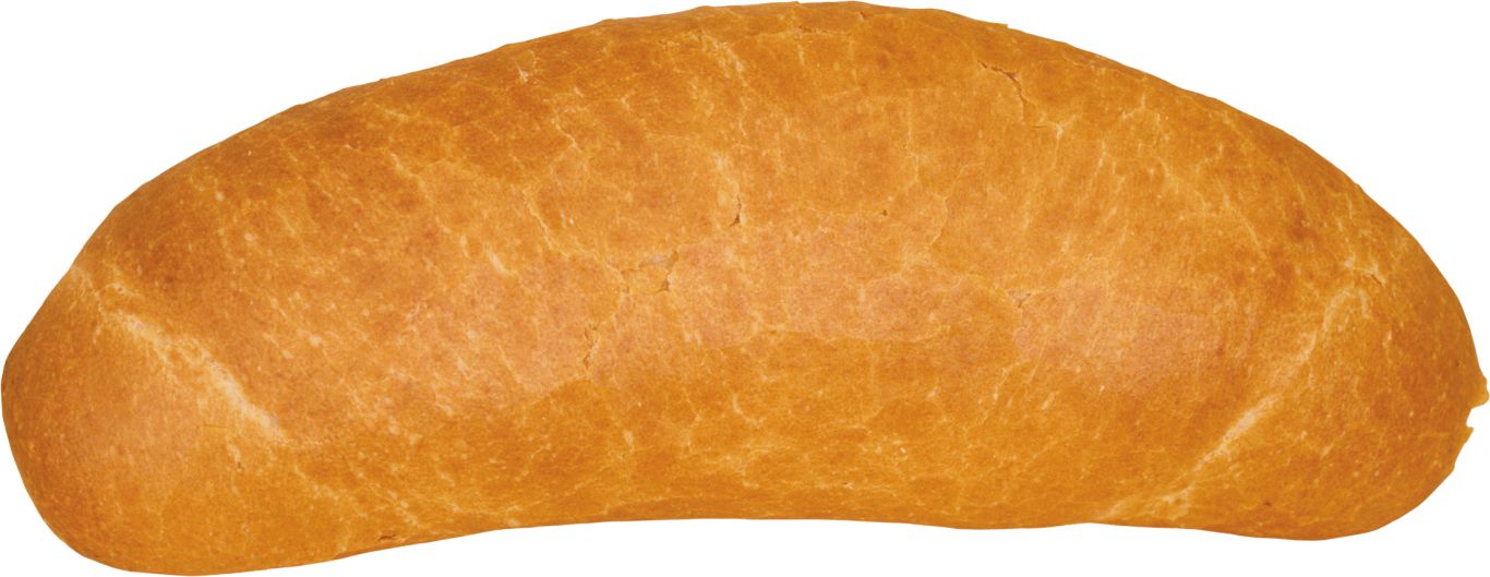 Bread PNG image    图片编号:2232