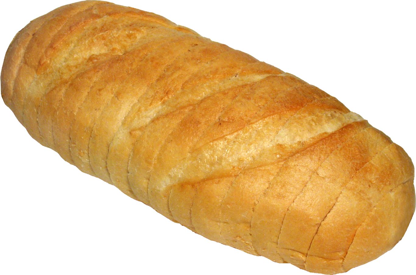 Bread PNG image    图片编号:2233