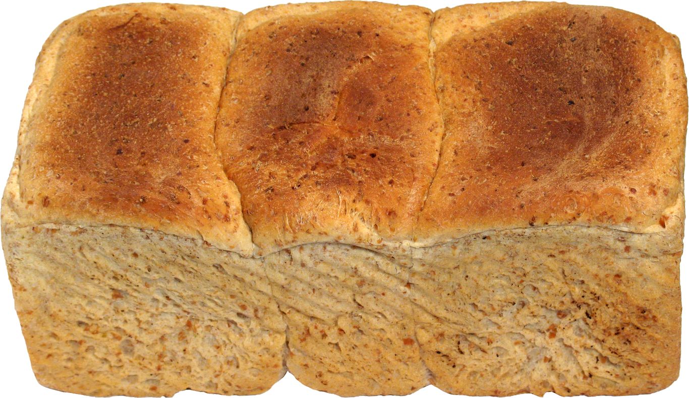 Bread PNG image    图片编号:2236