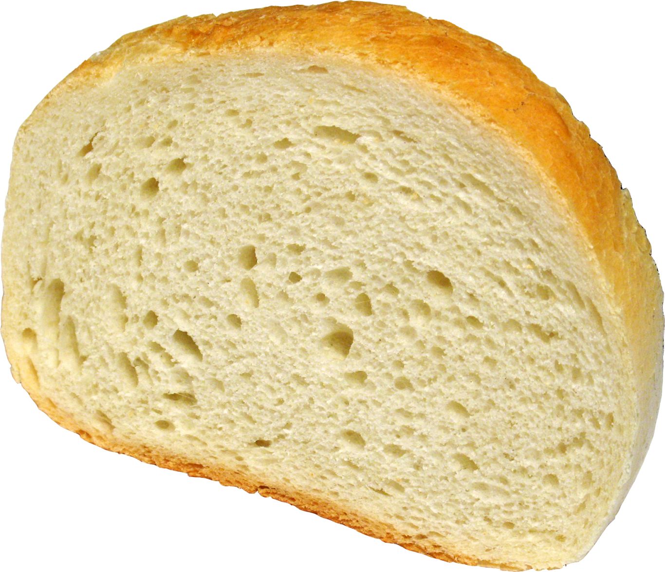 Bread PNG image    图片编号:2238