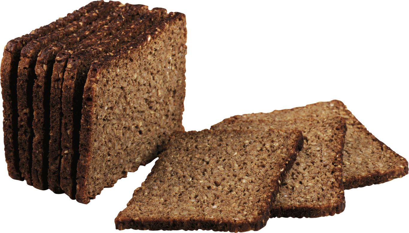 Bread PNG image    图片编号:2245