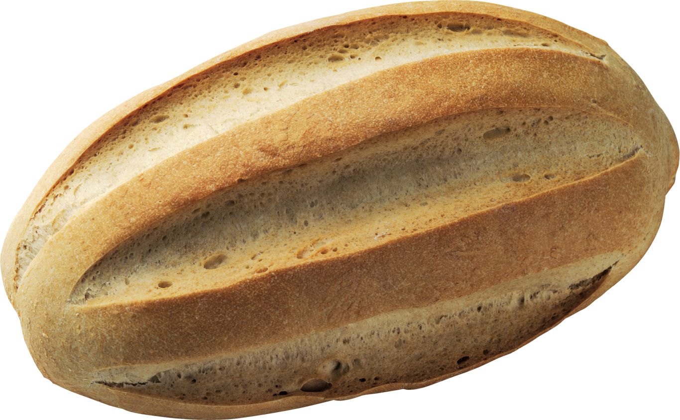 Bread PNG image    图片编号:2247