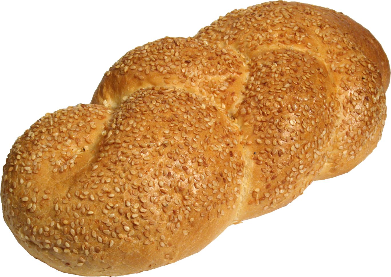 Bread PNG image    图片编号:2249