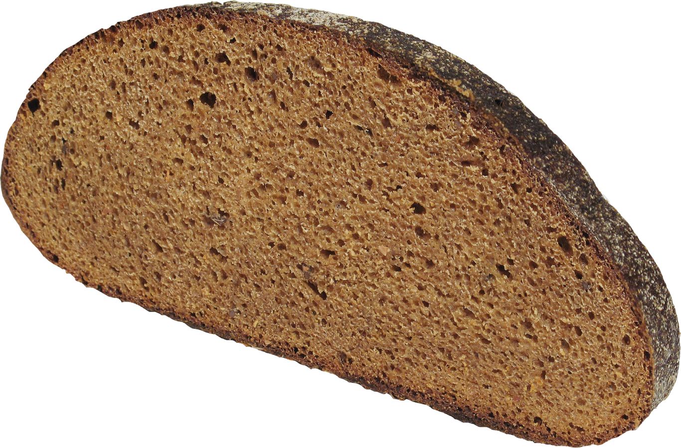 Bread PNG image    图片编号:2254