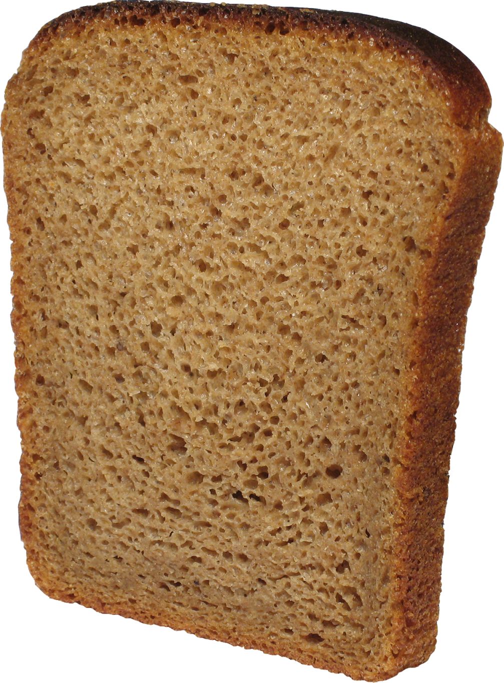 Bread PNG image    图片编号:2260
