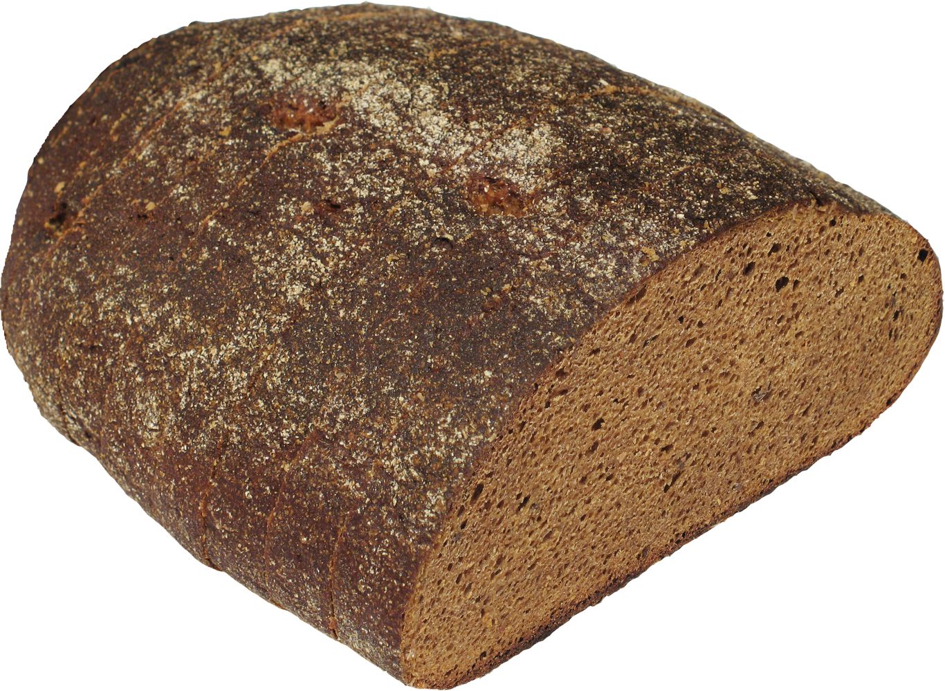Bread PNG image    图片编号:2264