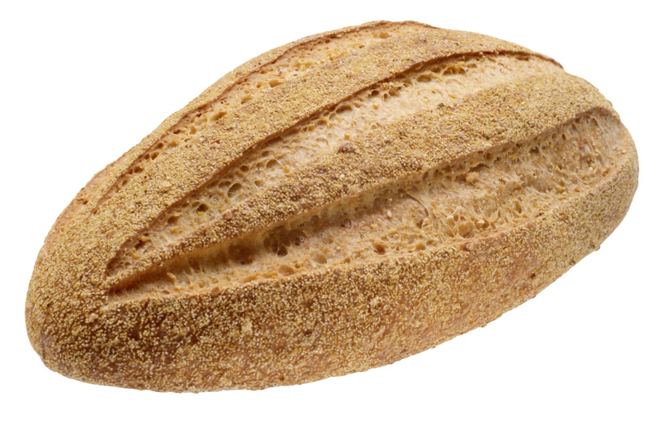 Bread PNG image    图片编号:2266