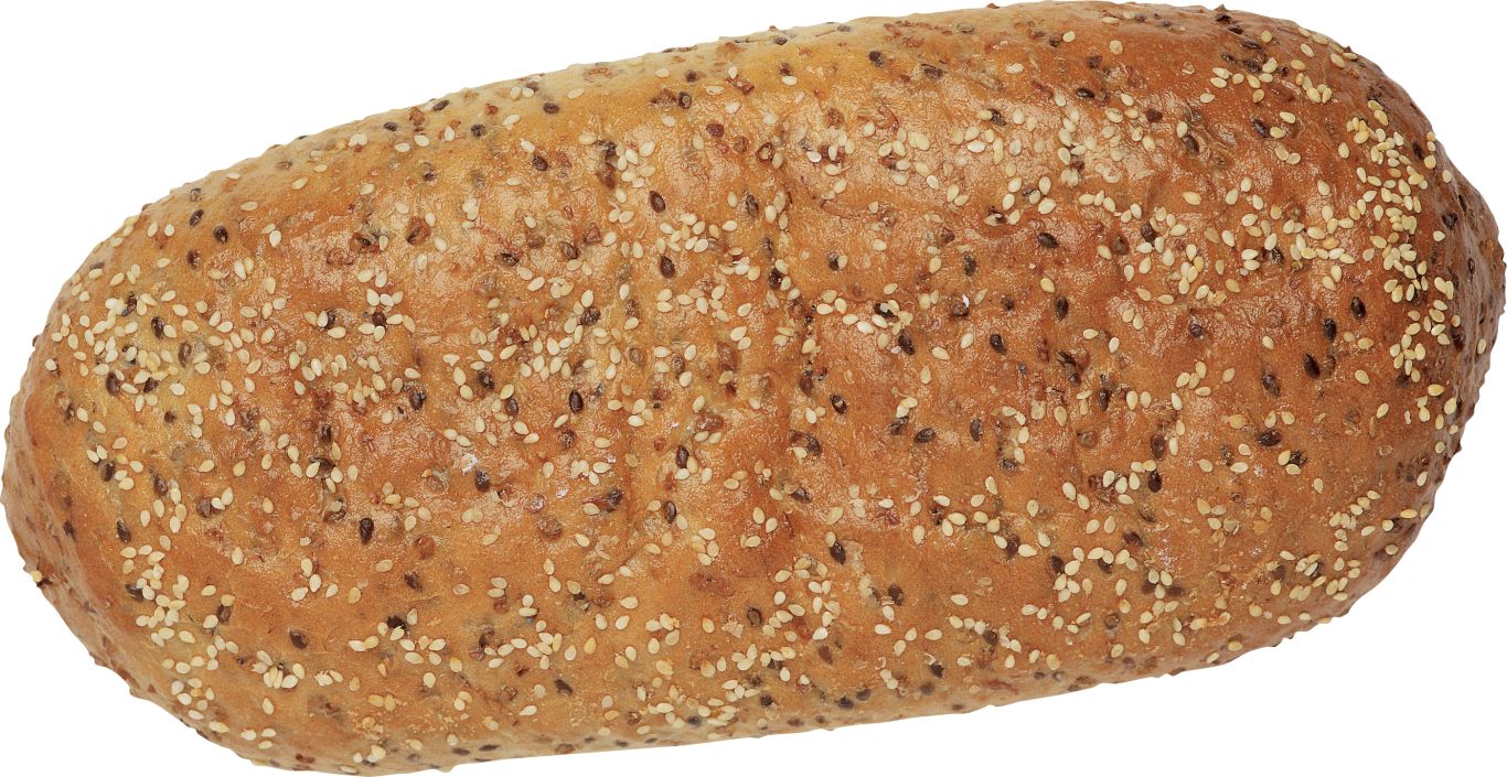 Bread PNG image    图片编号:2272