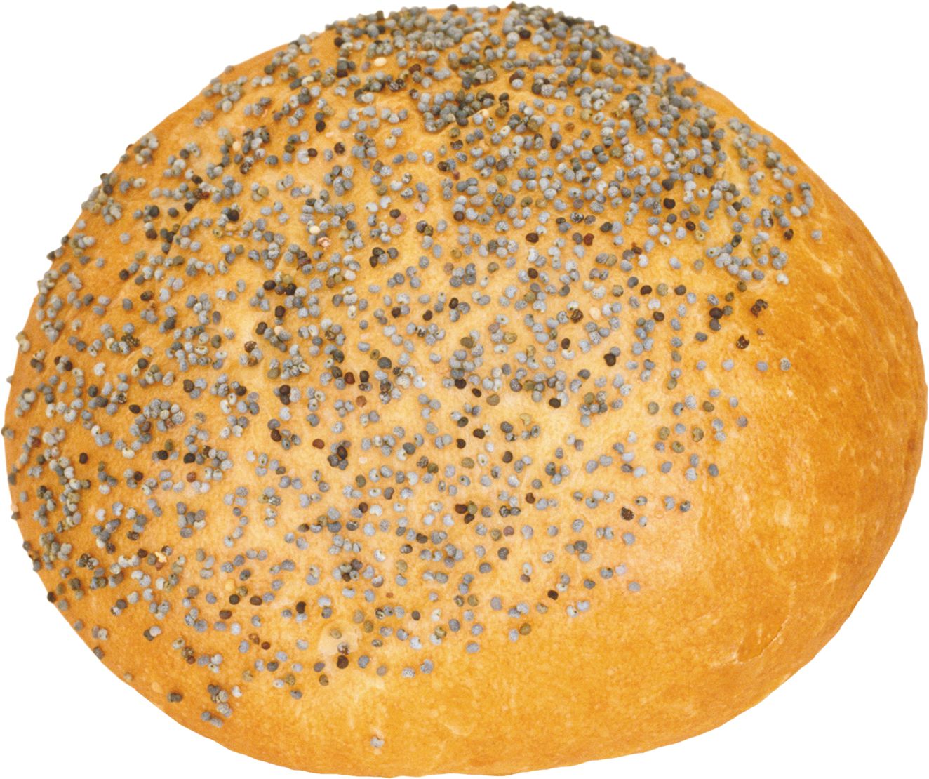 Bread PNG image    图片编号:2277