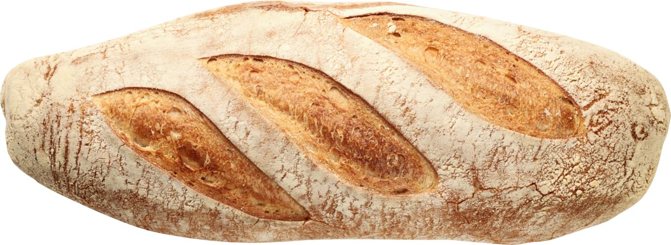 Bread PNG image    图片编号:2278