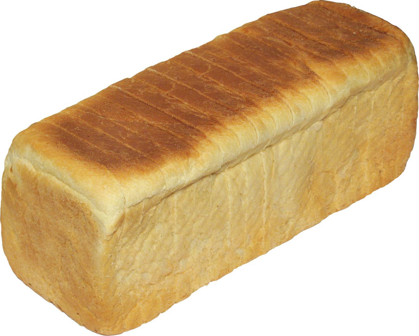 Bread PNG image    图片编号:2281