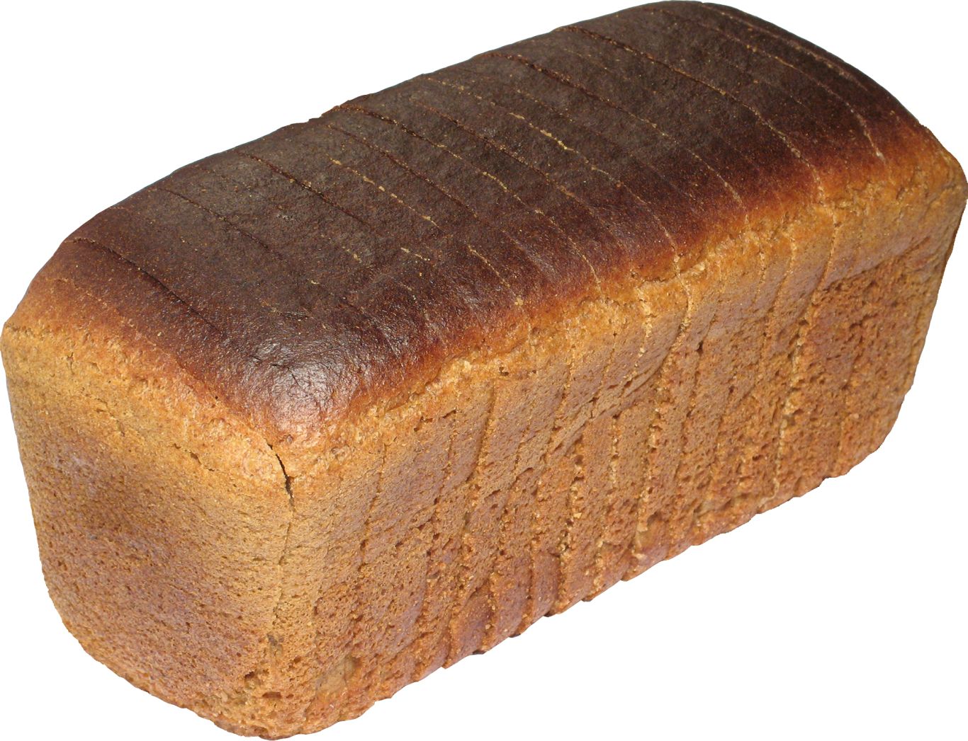 Bread PNG image    图片编号:2282