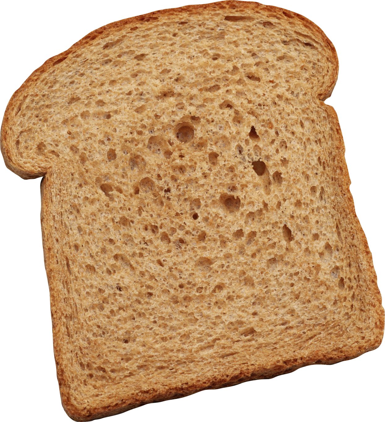 Bread PNG image    图片编号:2284