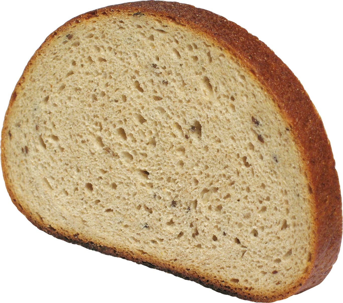 Bread PNG image    图片编号:2288