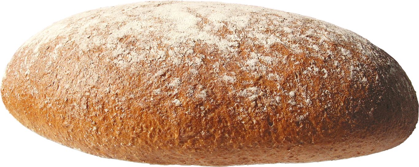 Bread PNG image    图片编号:2289