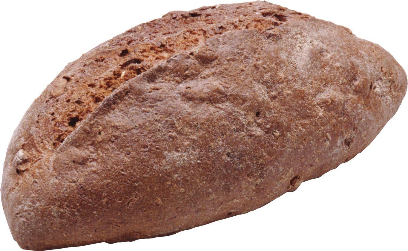 Bread PNG image    图片编号:2291