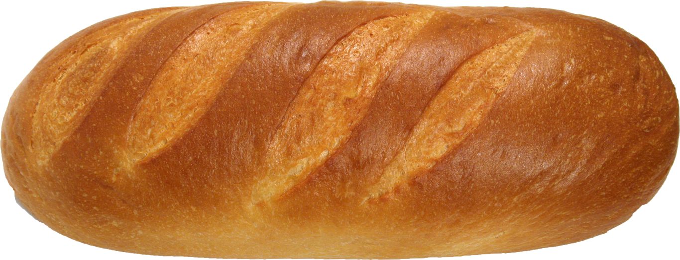 Bread PNG image    图片编号:2292