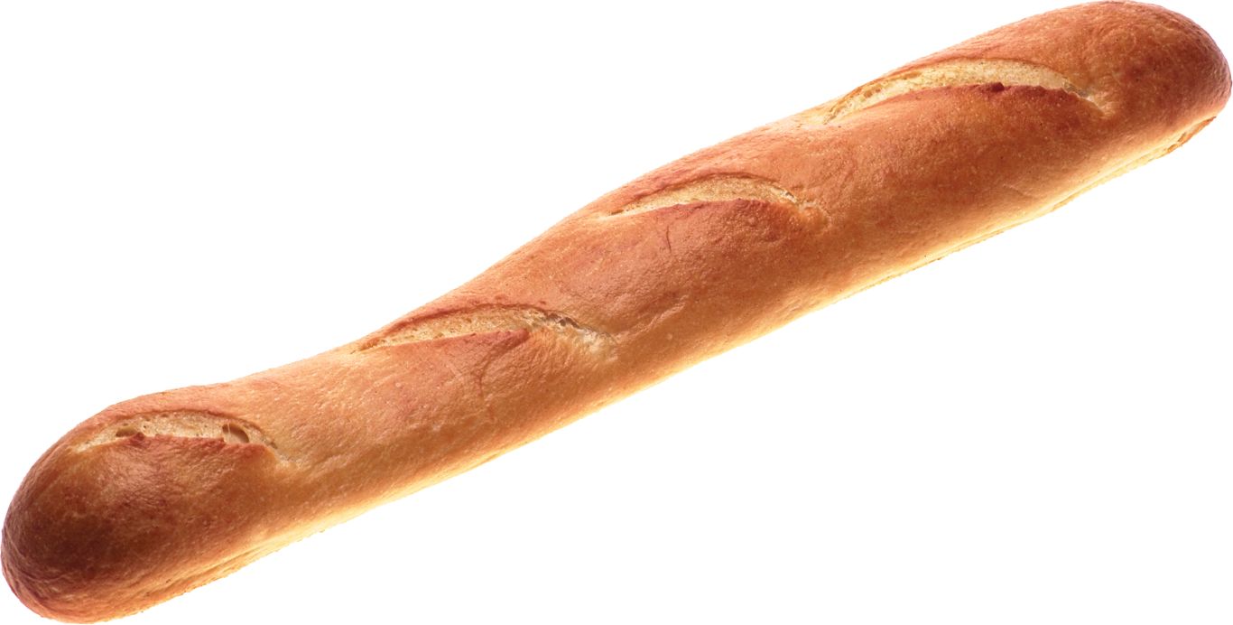 Bread PNG image    图片编号:2294
