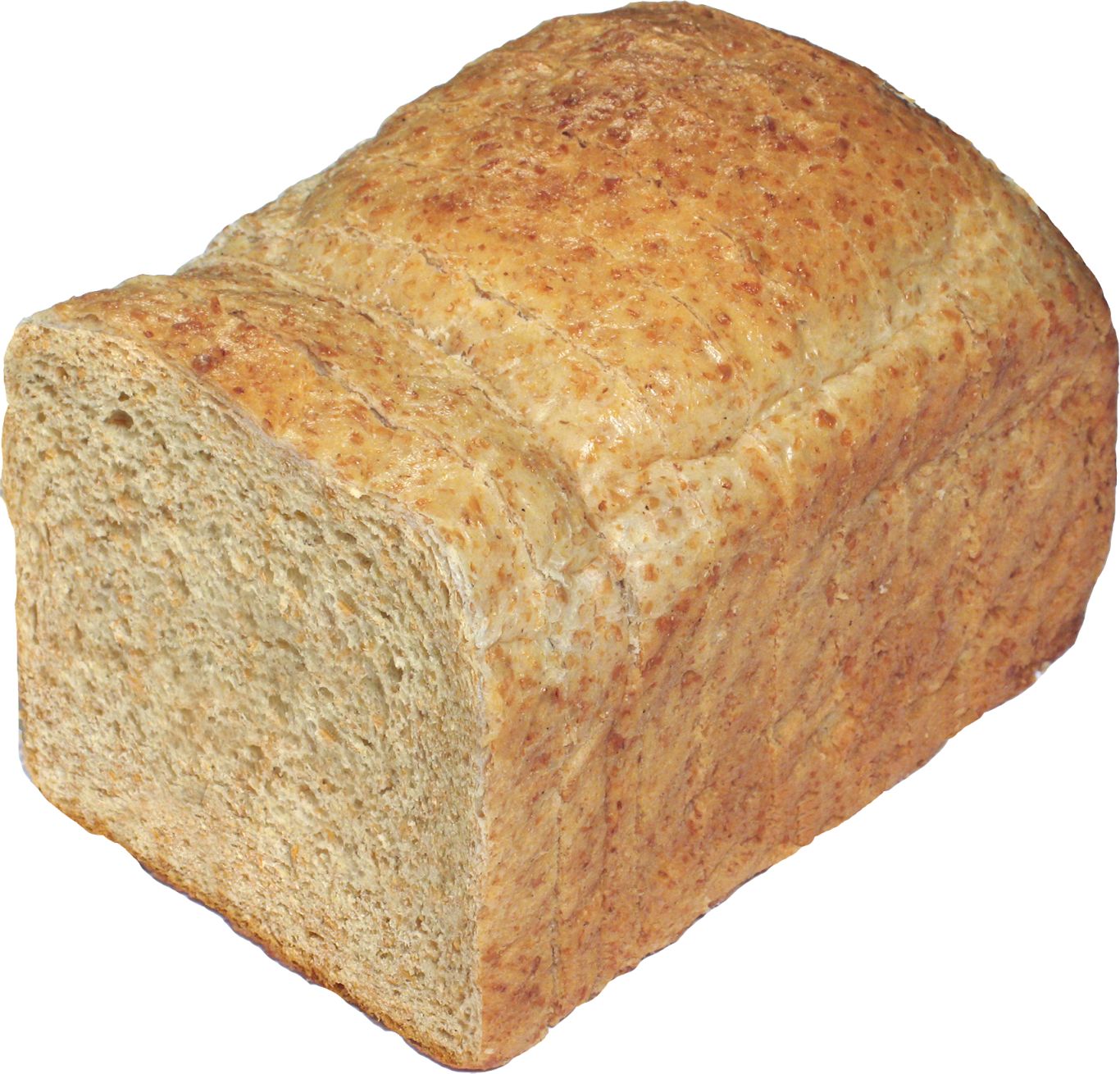 Bread PNG image    图片编号:2295