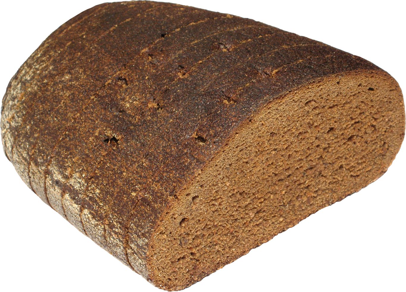 Bread PNG image    图片编号:2296