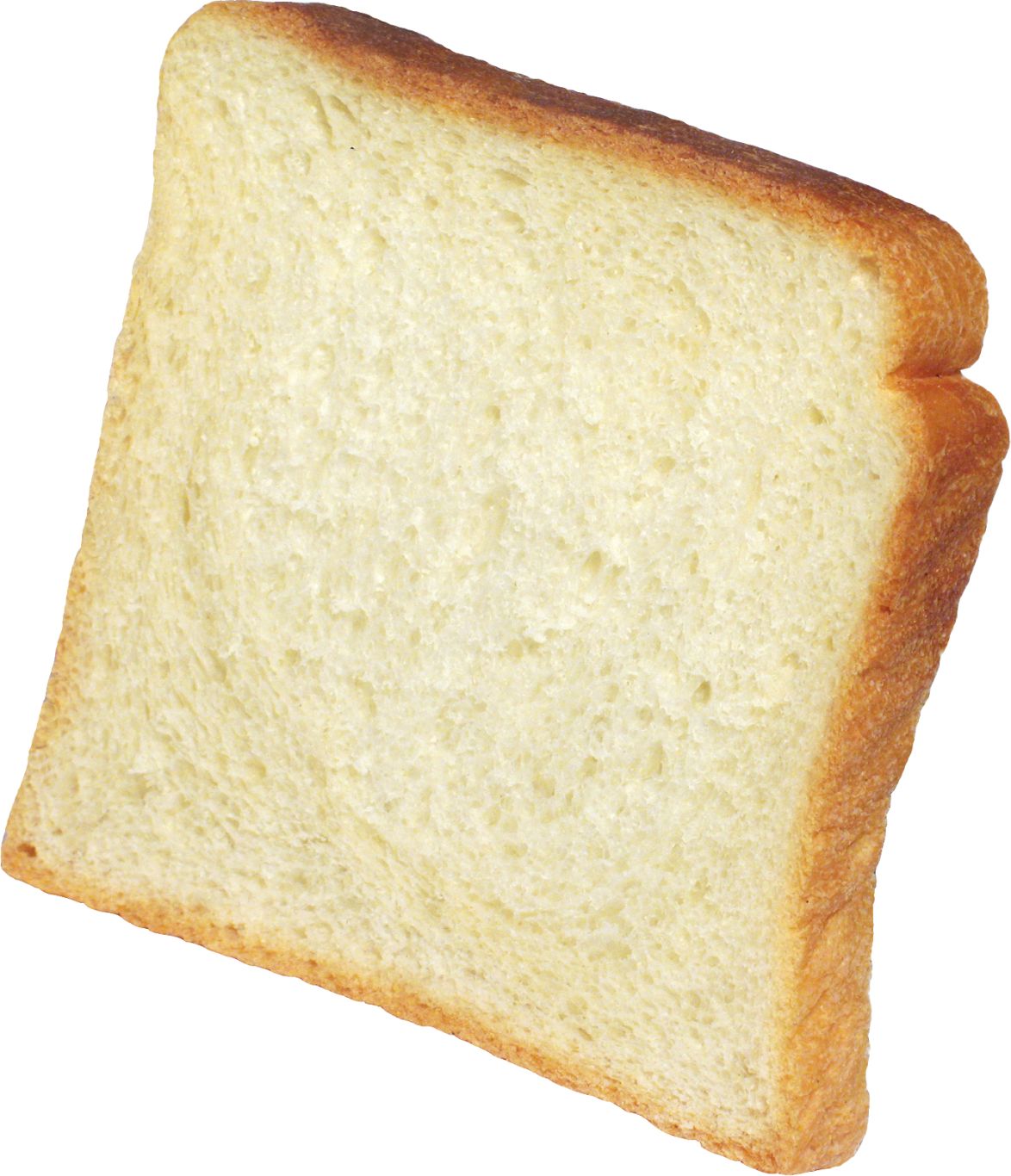 Bread PNG image    图片编号:2298