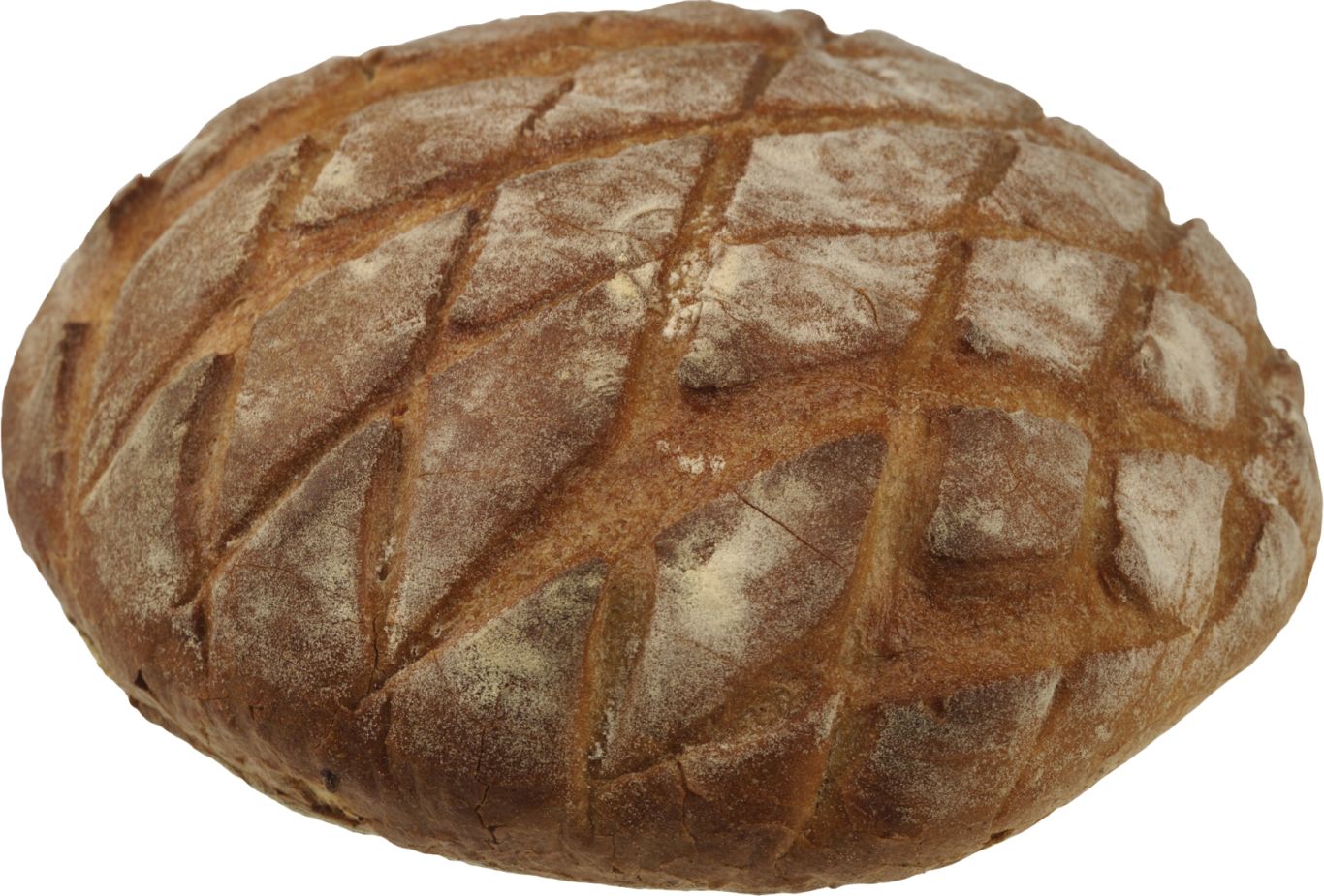 Bread PNG image    图片编号:2299