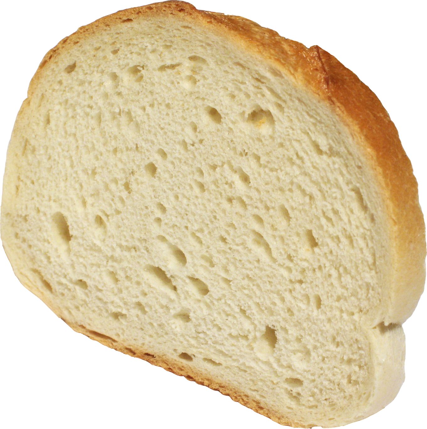 Bread PNG image    图片编号:2300