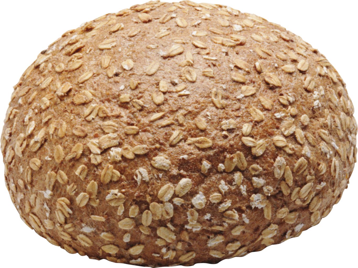 Bread PNG image    图片编号:2308